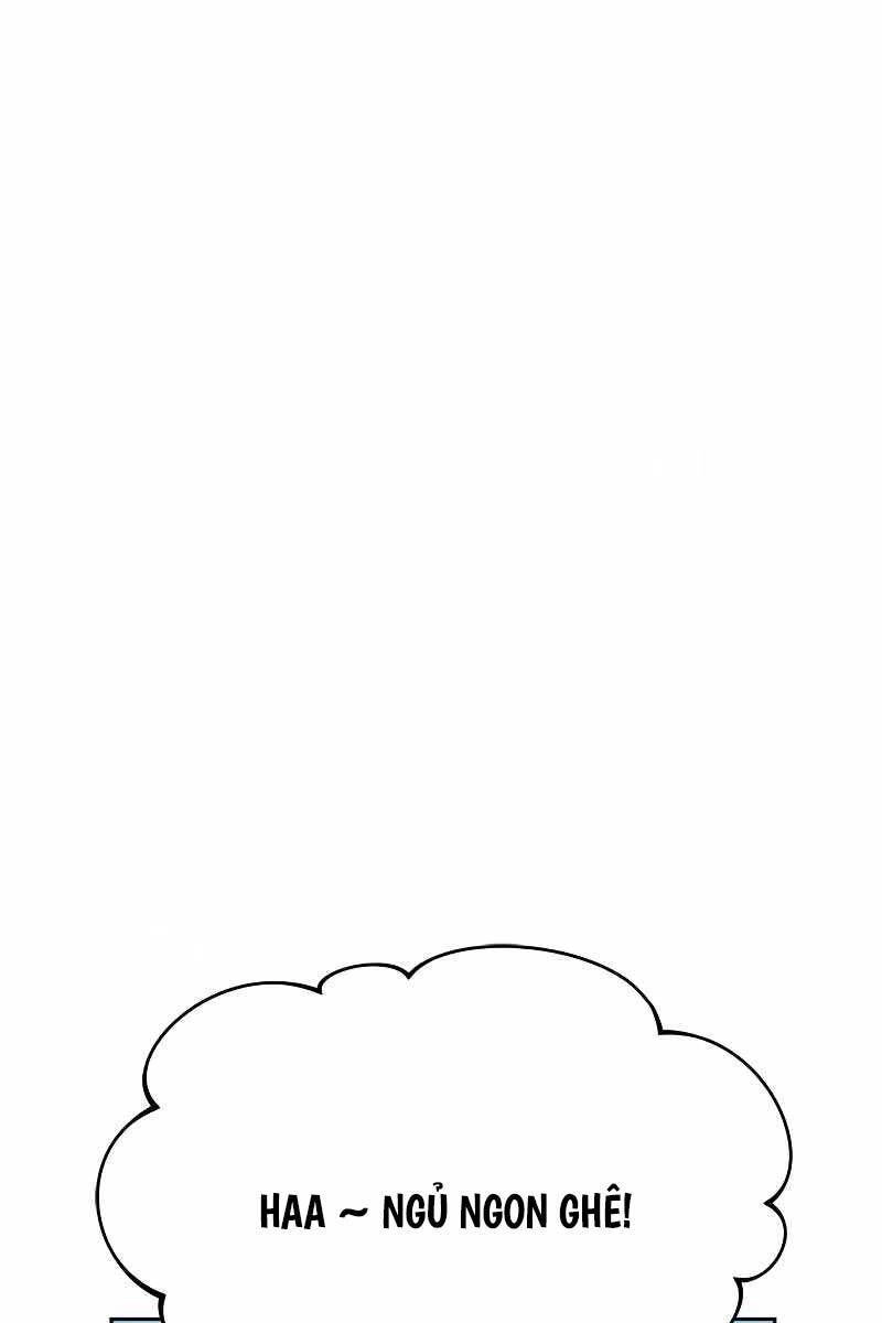 Lý Do Tôi Rời Bỏ Quỷ Vương Chapter 6 - 2