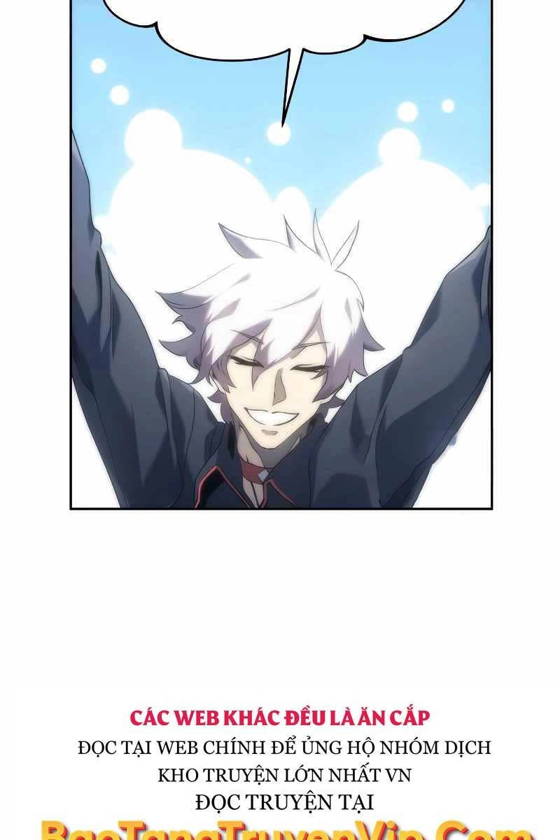 Lý Do Tôi Rời Bỏ Quỷ Vương Chapter 6 - 3