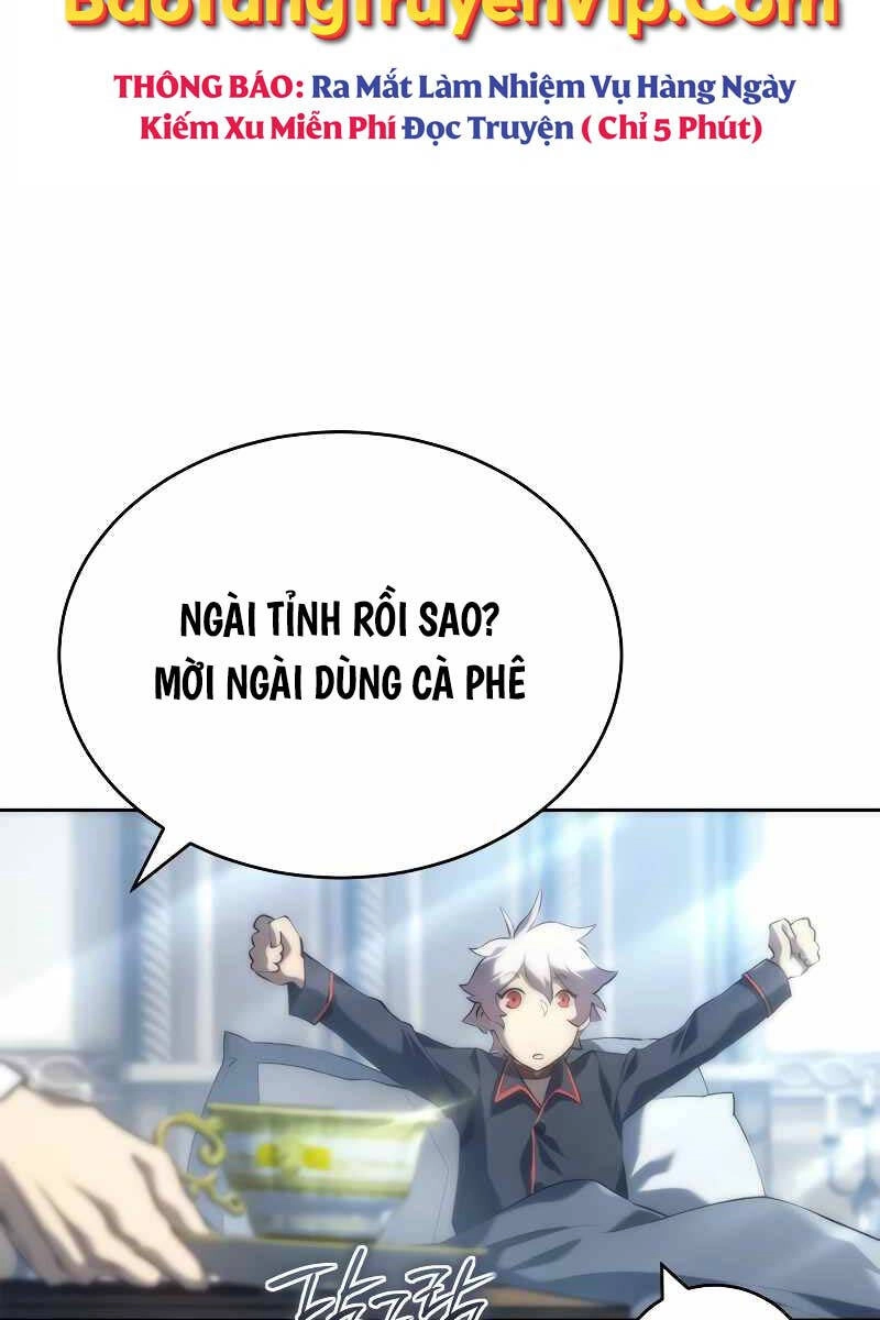 Lý Do Tôi Rời Bỏ Quỷ Vương Chapter 6 - 4