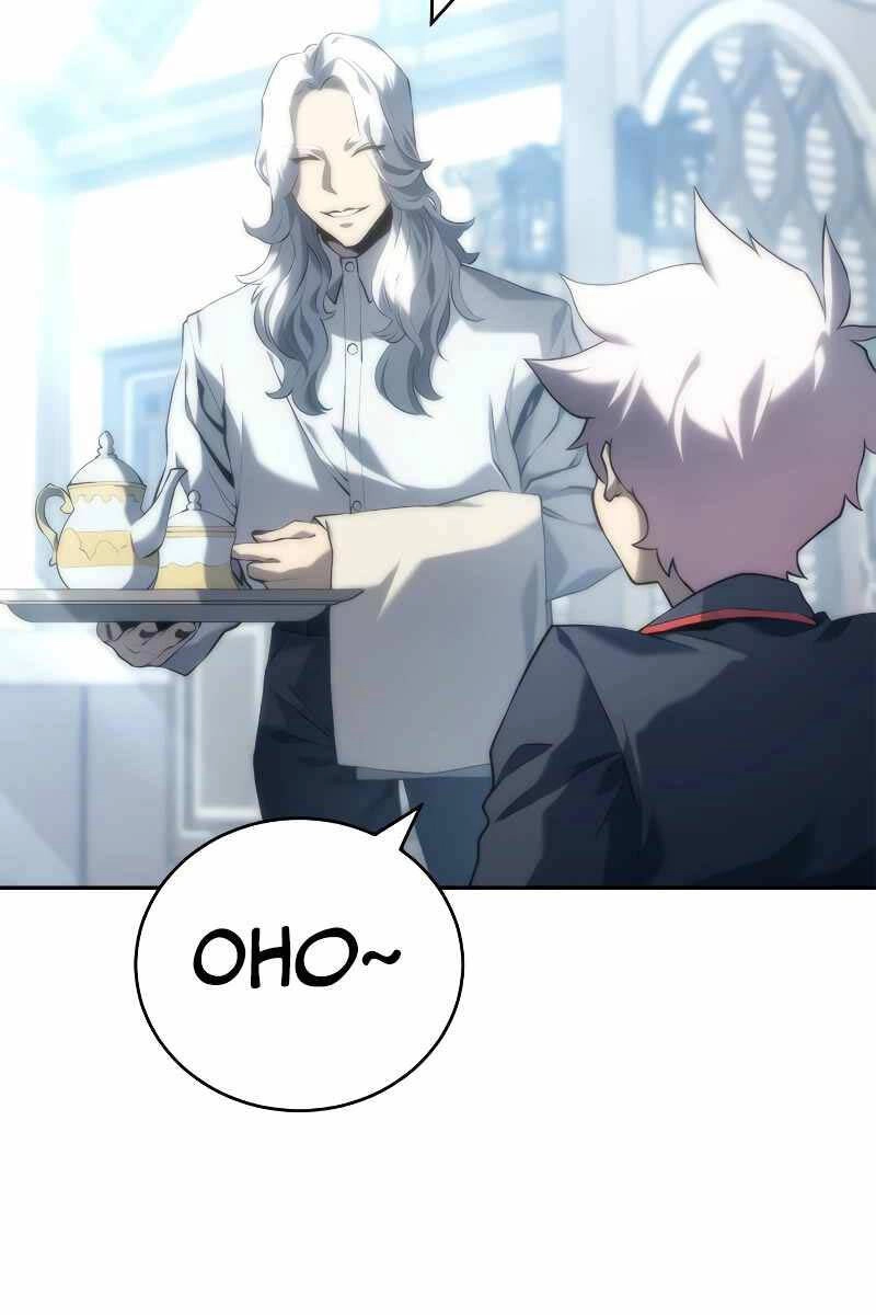 Lý Do Tôi Rời Bỏ Quỷ Vương Chapter 6 - 6