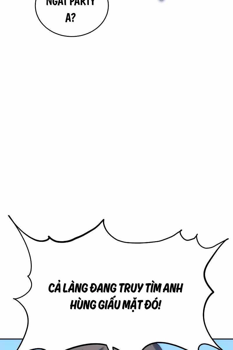 Lý Do Tôi Rời Bỏ Quỷ Vương Chapter 6 - 8