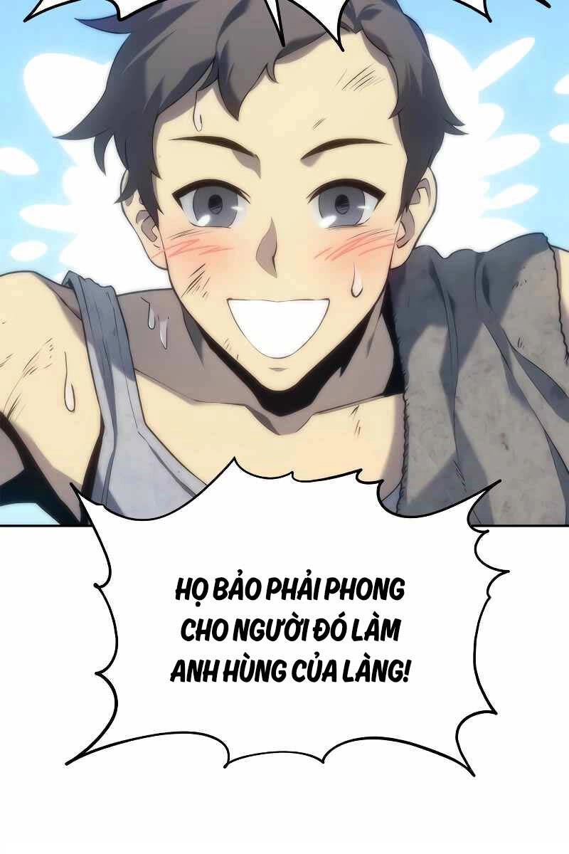 Lý Do Tôi Rời Bỏ Quỷ Vương Chapter 6 - 9