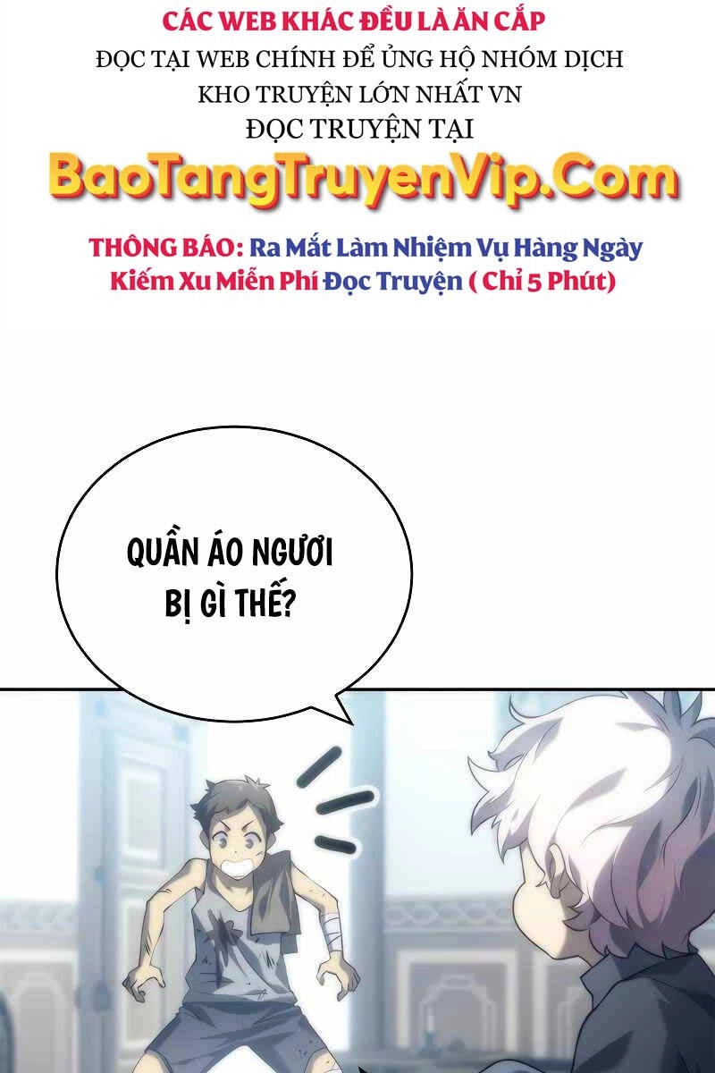 Lý Do Tôi Rời Bỏ Quỷ Vương Chapter 6 - 10