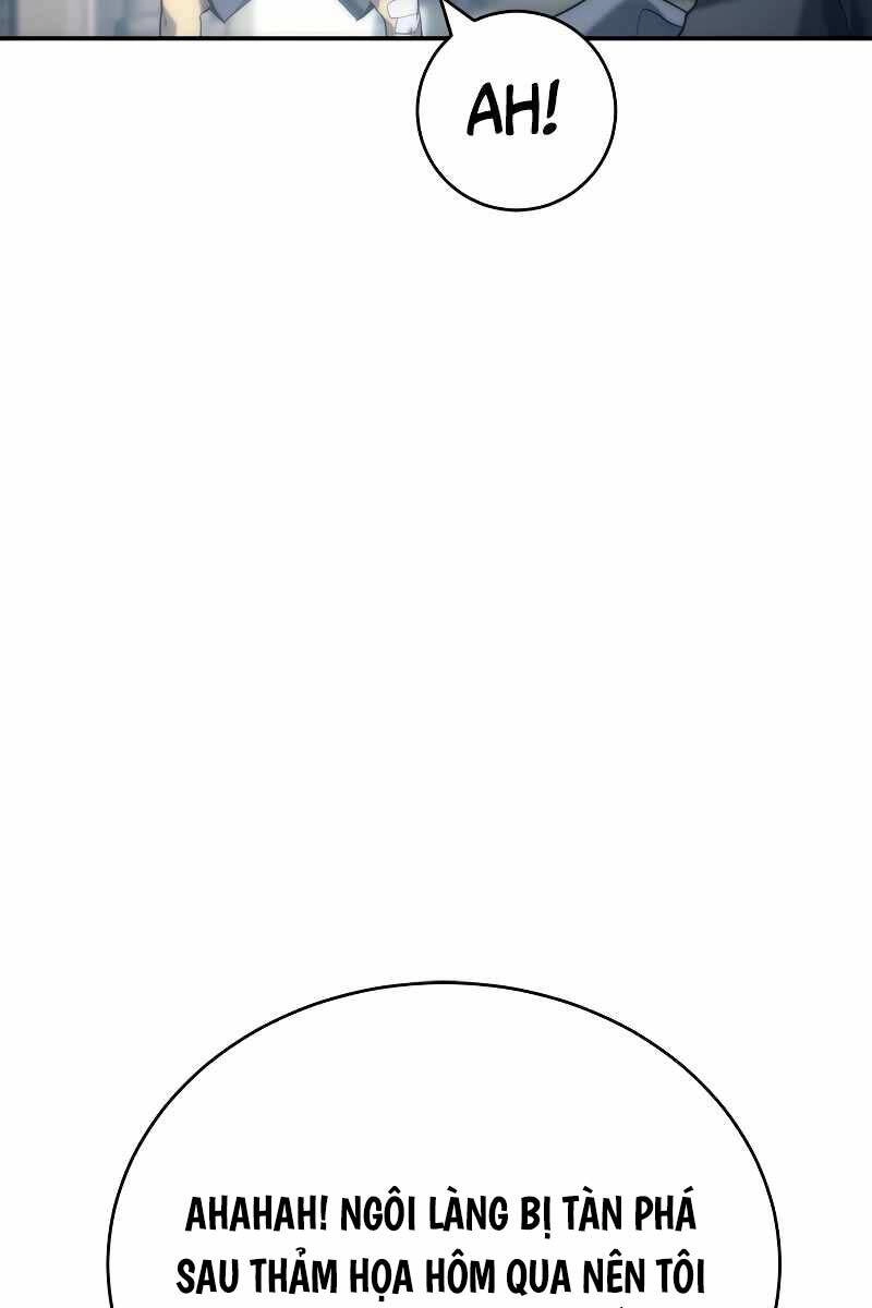 Lý Do Tôi Rời Bỏ Quỷ Vương Chapter 6 - 11