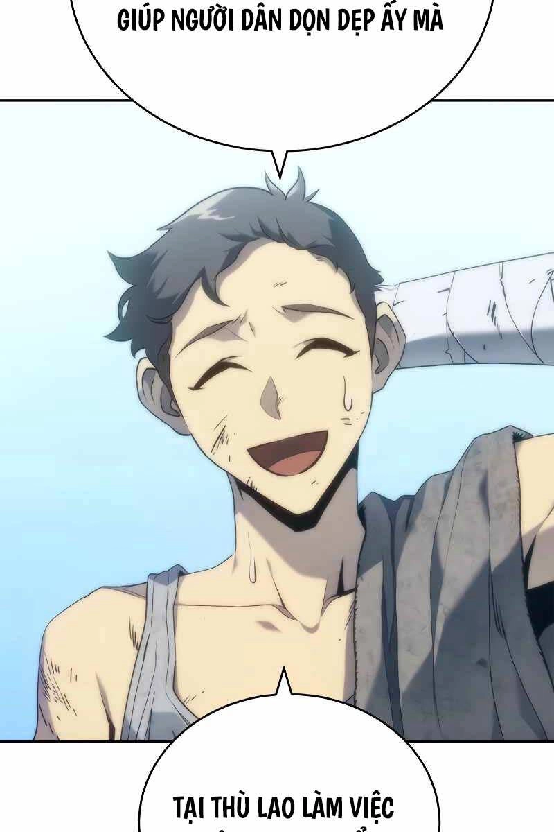 Lý Do Tôi Rời Bỏ Quỷ Vương Chapter 6 - 12