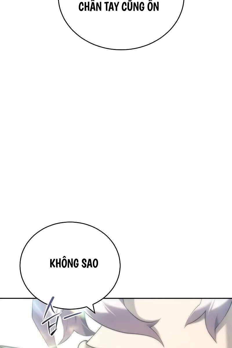 Lý Do Tôi Rời Bỏ Quỷ Vương Chapter 6 - 13