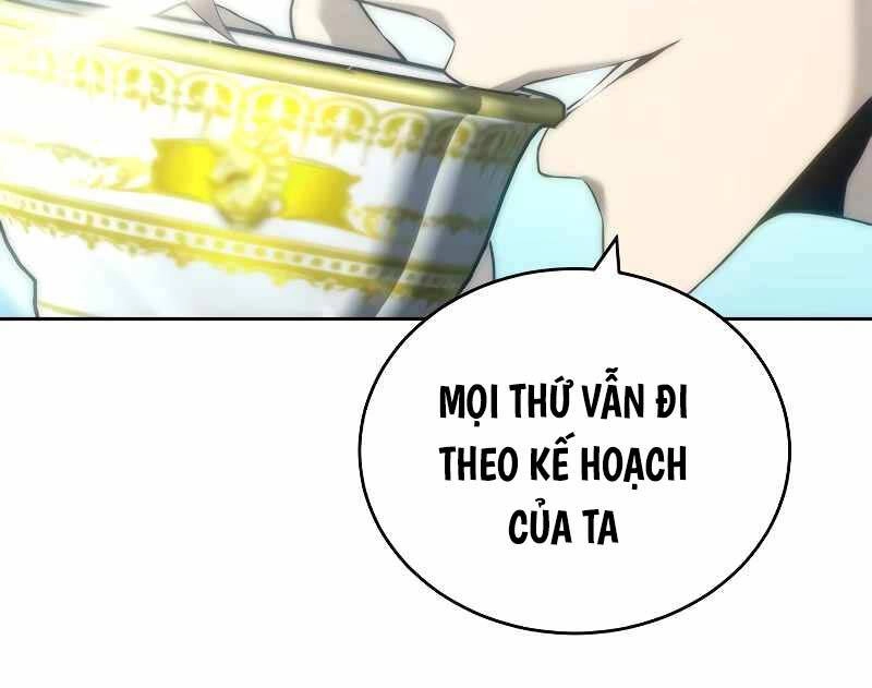 Lý Do Tôi Rời Bỏ Quỷ Vương Chapter 6 - 14