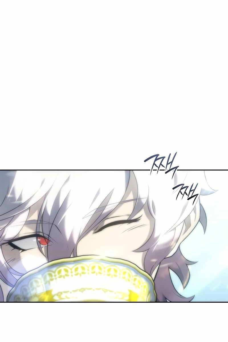 Lý Do Tôi Rời Bỏ Quỷ Vương Chapter 6 - 15