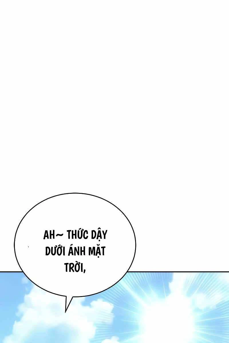 Lý Do Tôi Rời Bỏ Quỷ Vương Chapter 6 - 16