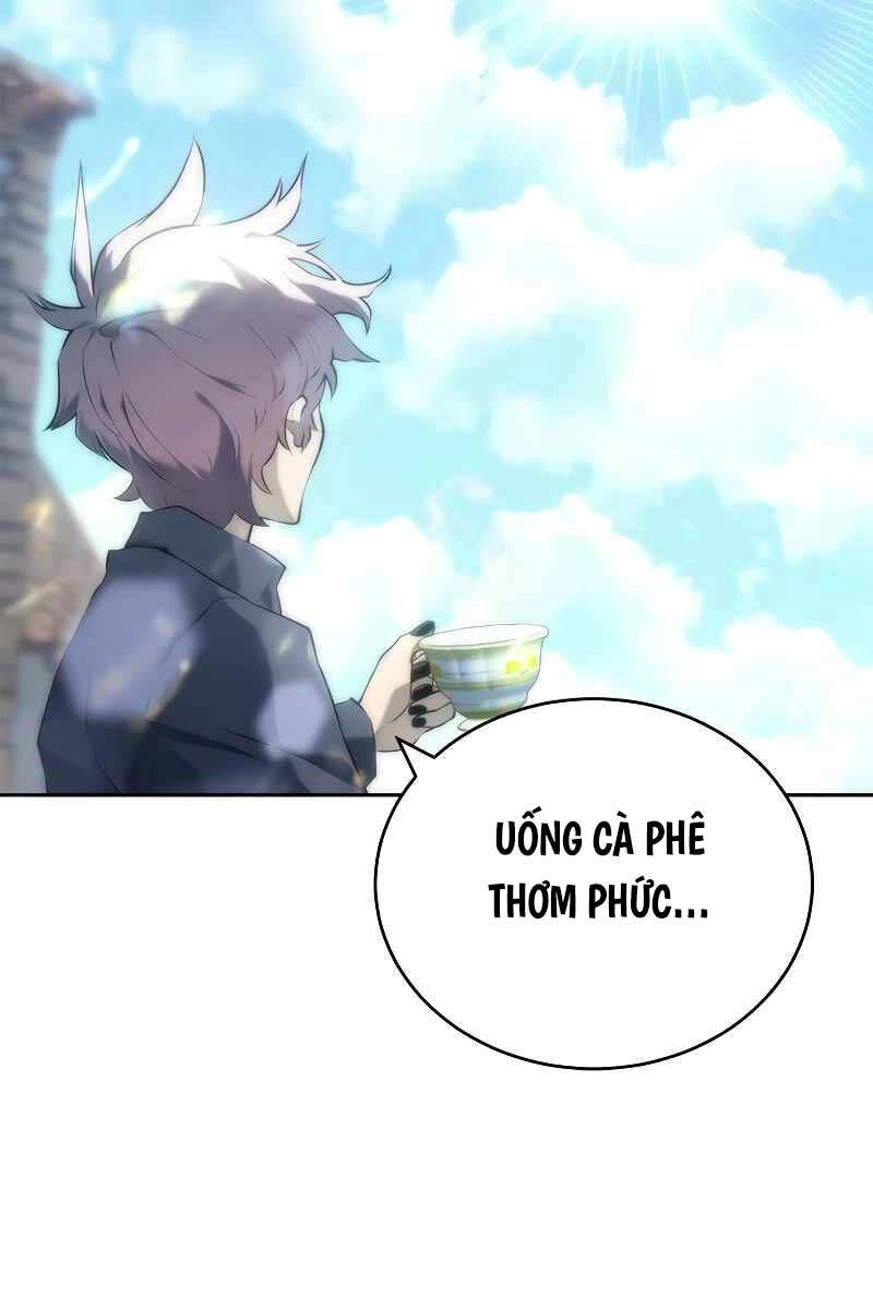 Lý Do Tôi Rời Bỏ Quỷ Vương Chapter 6 - 17