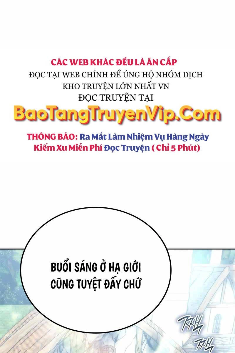 Lý Do Tôi Rời Bỏ Quỷ Vương Chapter 6 - 18