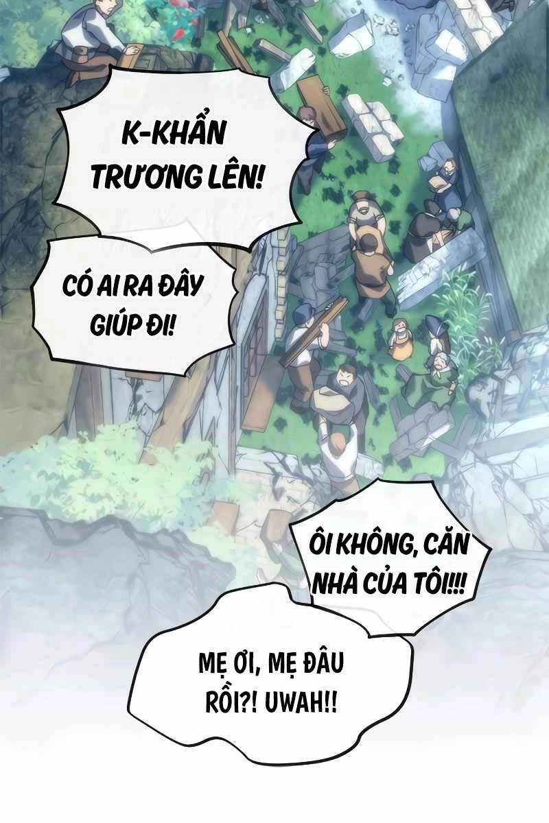 Lý Do Tôi Rời Bỏ Quỷ Vương Chapter 6 - 20