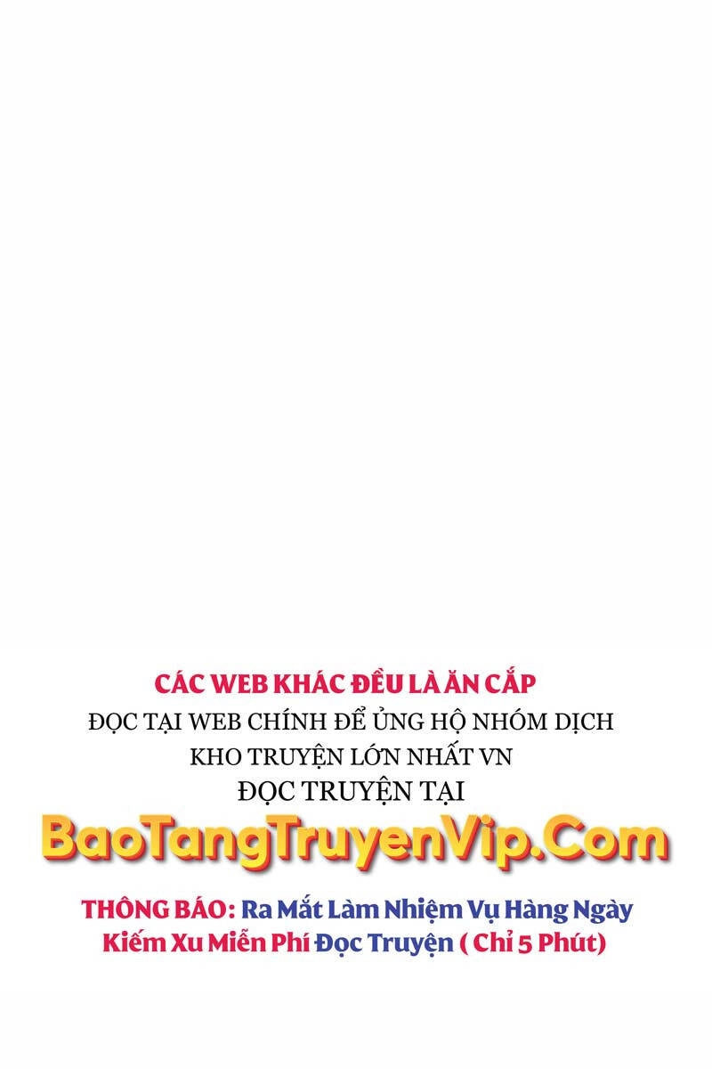 Lý Do Tôi Rời Bỏ Quỷ Vương Chapter 6 - 21