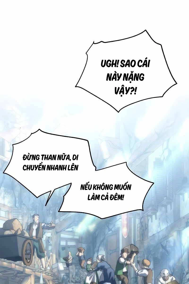 Lý Do Tôi Rời Bỏ Quỷ Vương Chapter 6 - 25
