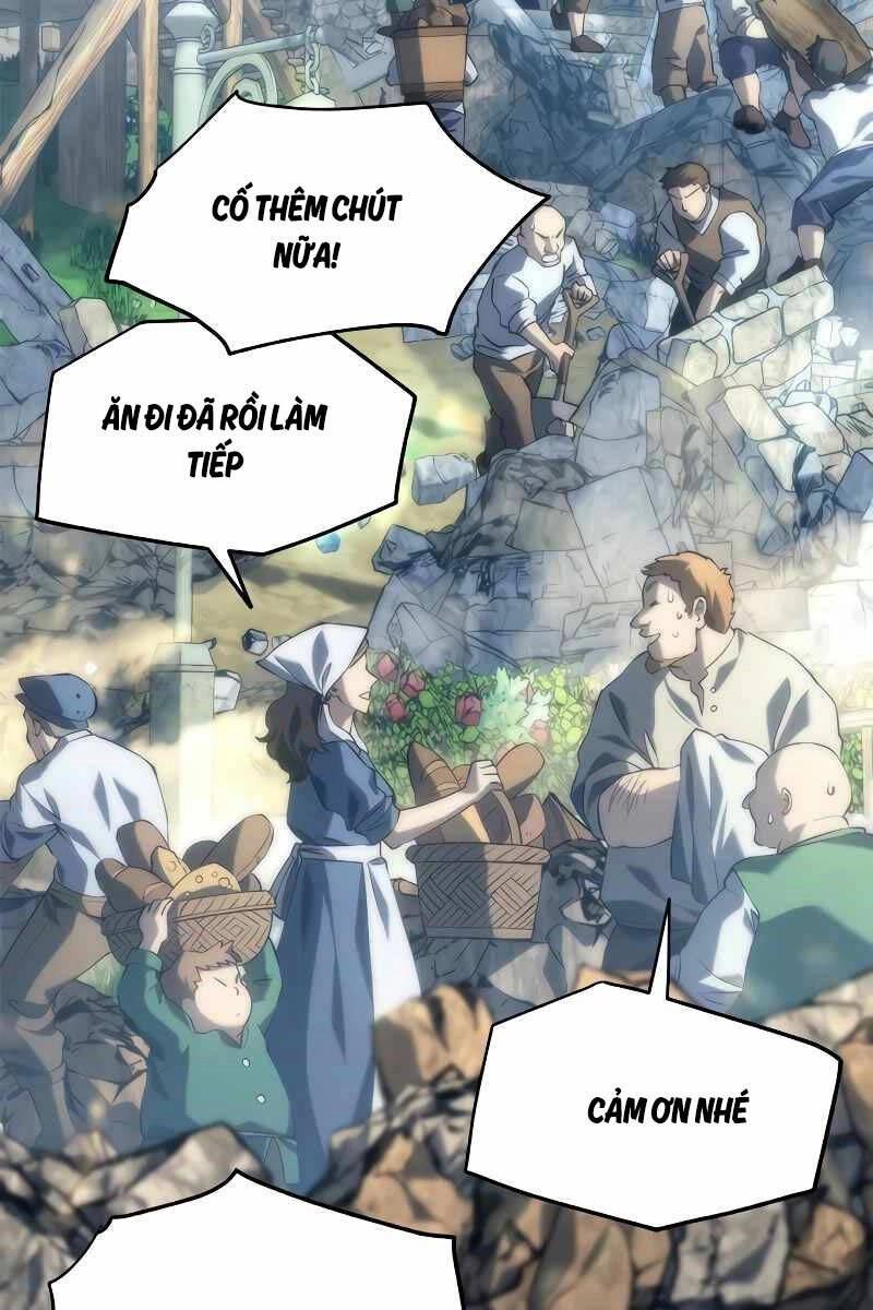 Lý Do Tôi Rời Bỏ Quỷ Vương Chapter 6 - 26