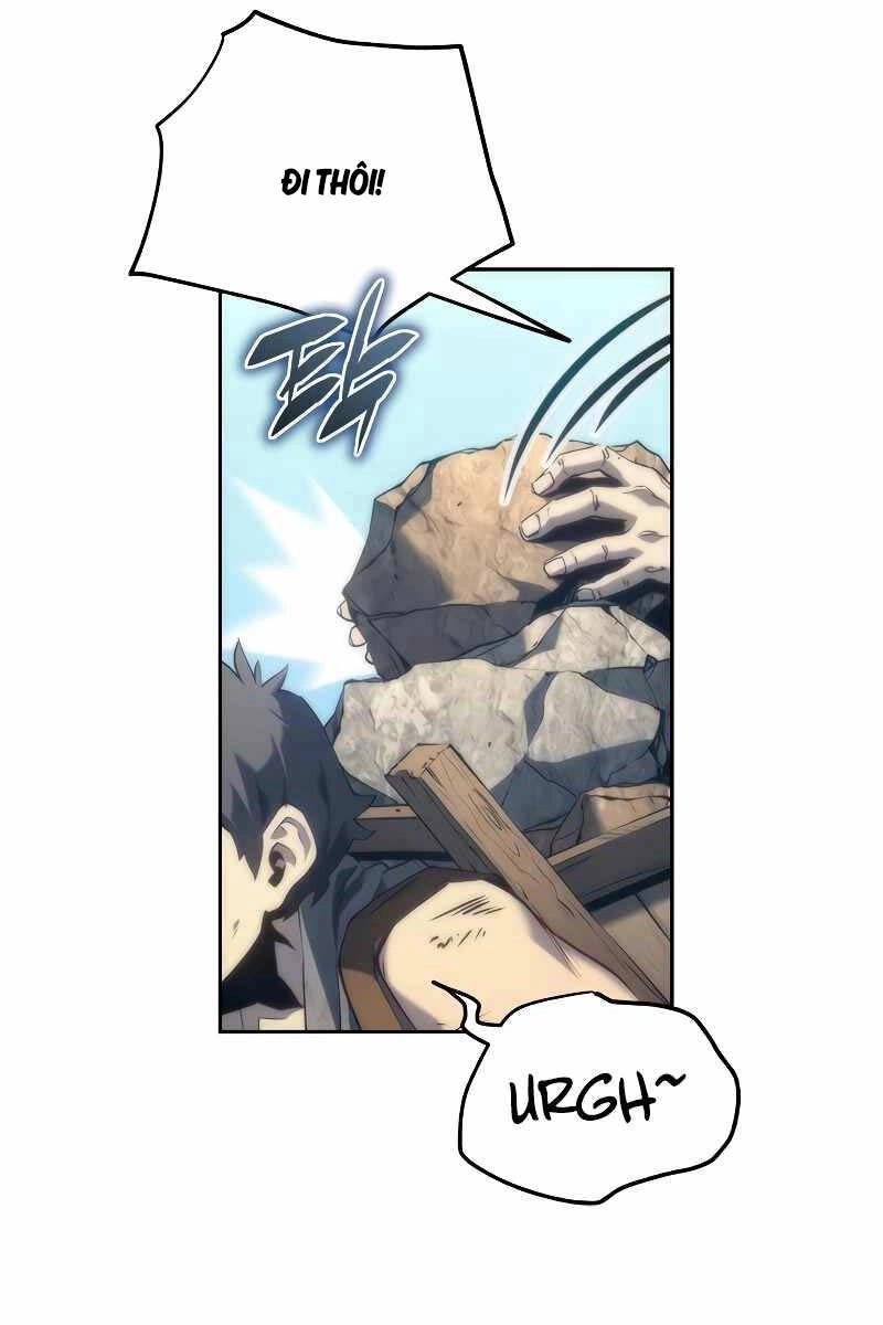 Lý Do Tôi Rời Bỏ Quỷ Vương Chapter 6 - 28