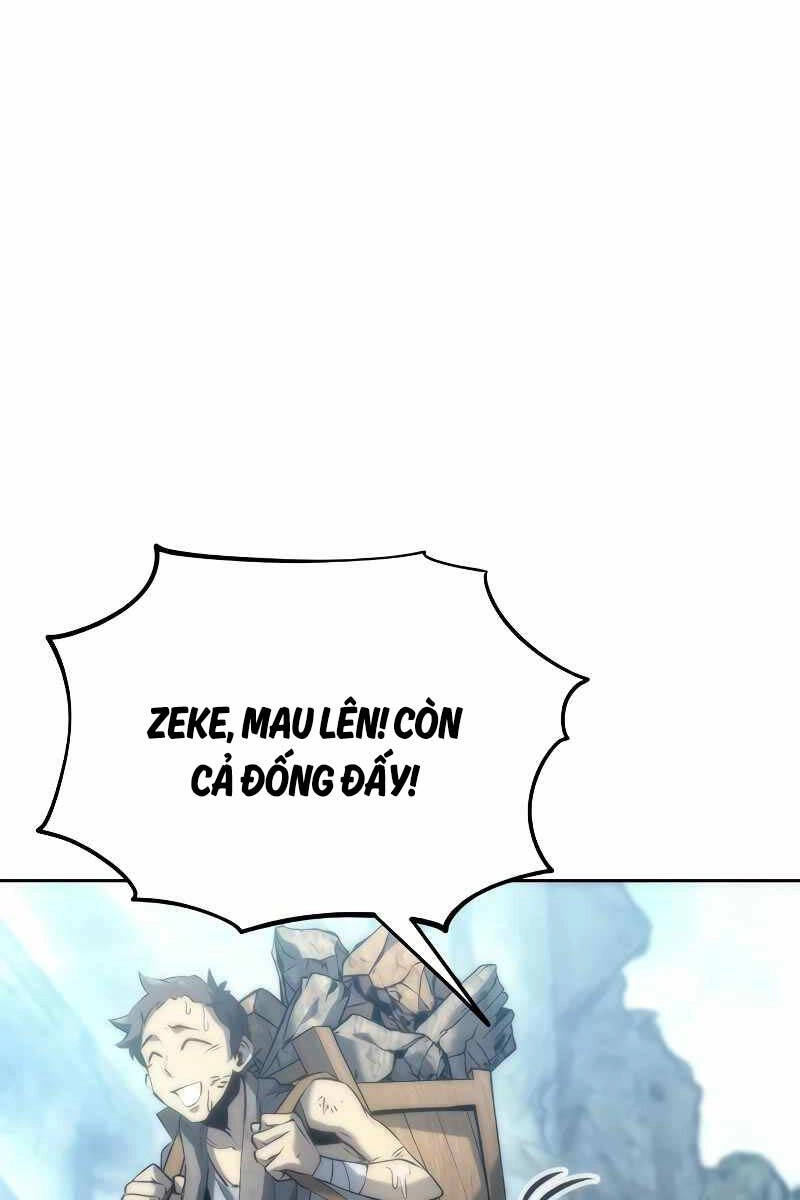 Lý Do Tôi Rời Bỏ Quỷ Vương Chapter 6 - 29