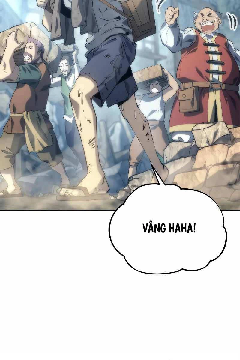 Lý Do Tôi Rời Bỏ Quỷ Vương Chapter 6 - 30