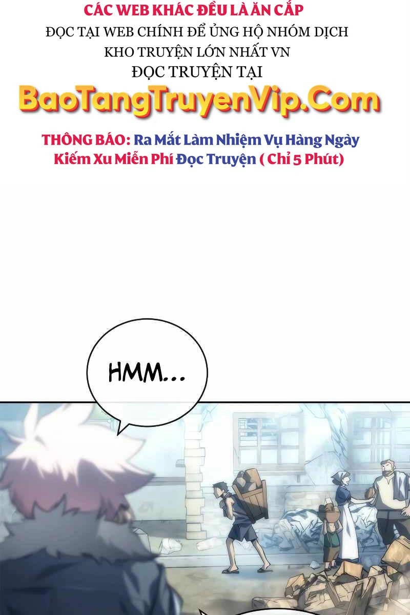 Lý Do Tôi Rời Bỏ Quỷ Vương Chapter 6 - 31