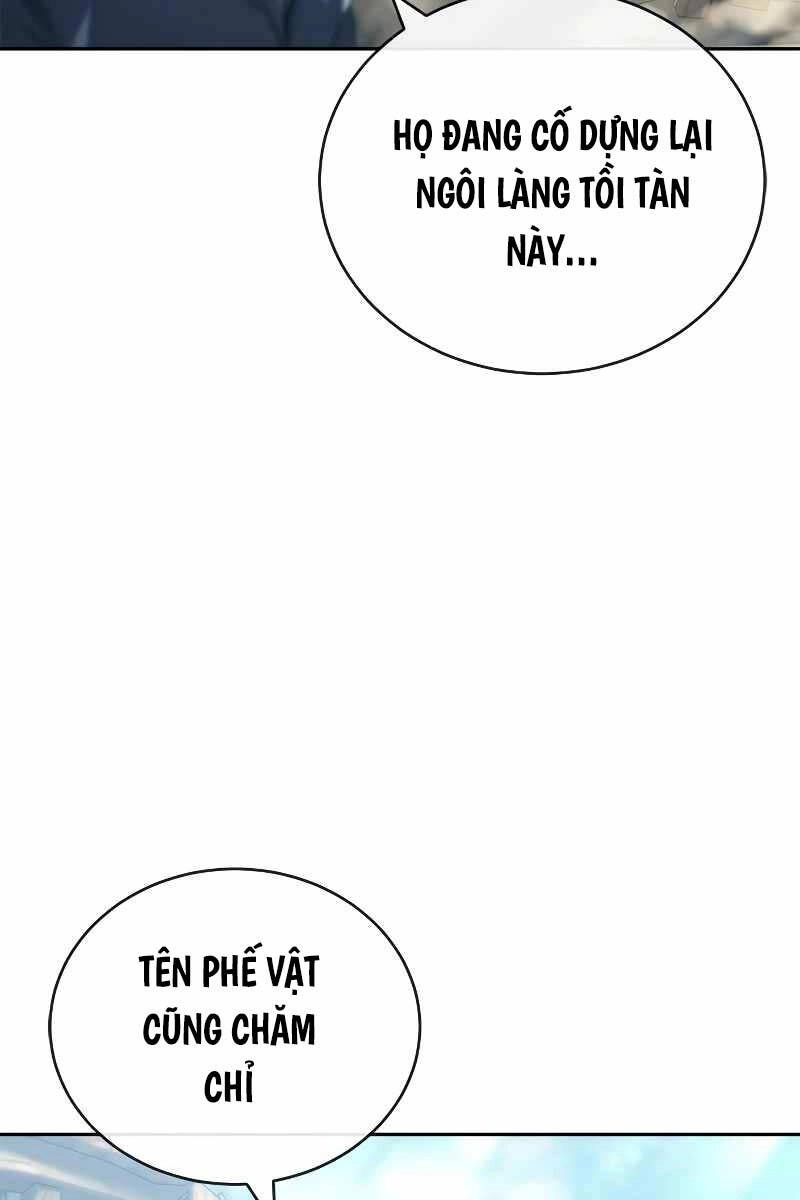 Lý Do Tôi Rời Bỏ Quỷ Vương Chapter 6 - 32