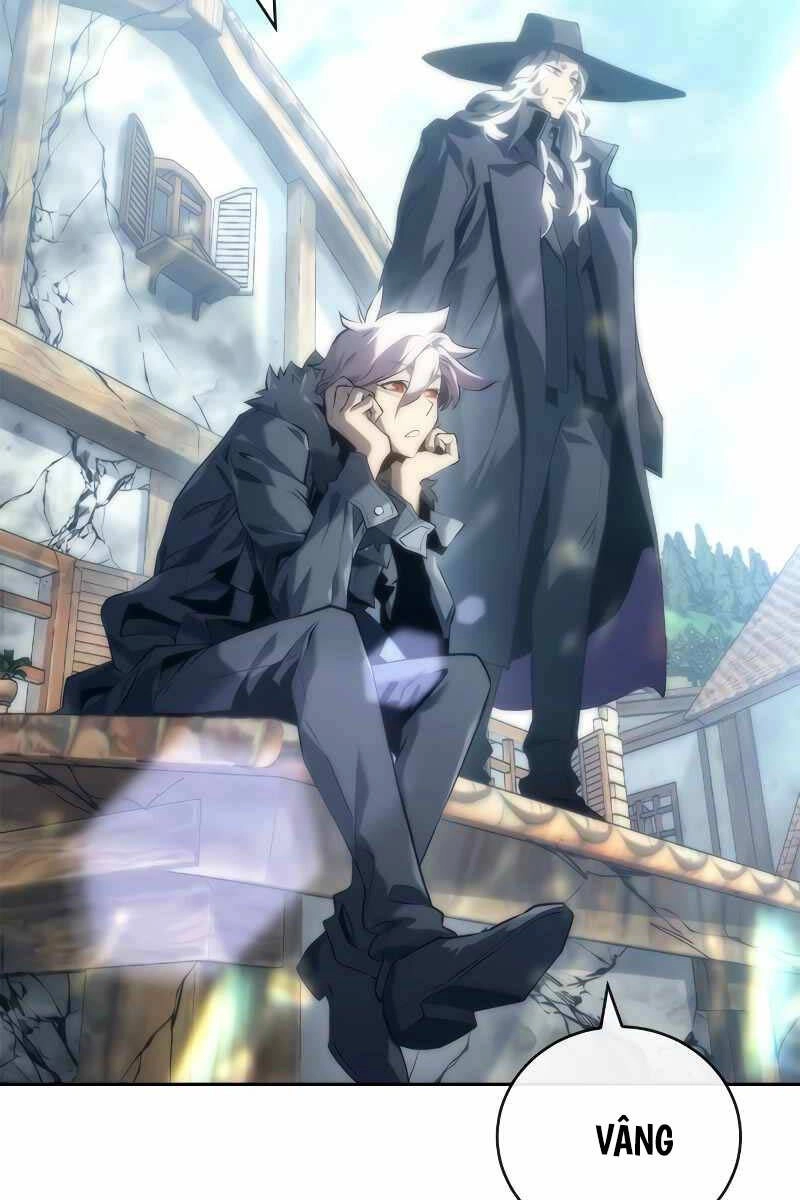 Lý Do Tôi Rời Bỏ Quỷ Vương Chapter 6 - 33