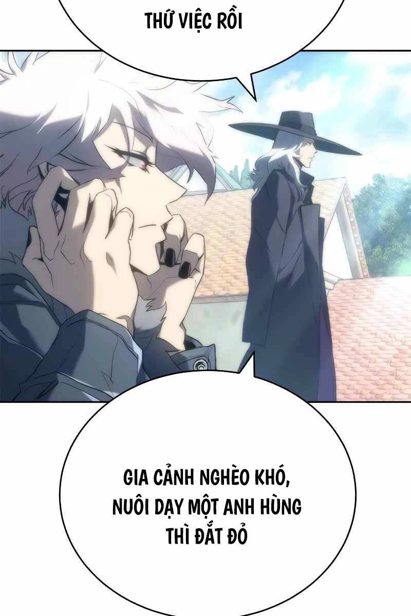 Lý Do Tôi Rời Bỏ Quỷ Vương Chapter 6 - 35