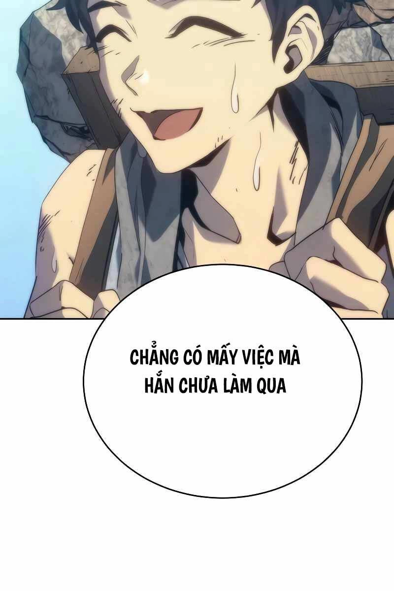 Lý Do Tôi Rời Bỏ Quỷ Vương Chapter 6 - 37