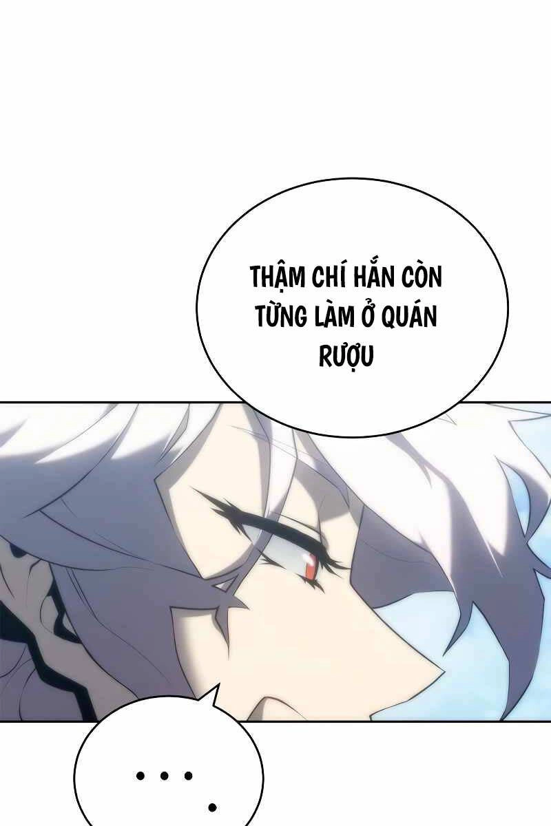 Lý Do Tôi Rời Bỏ Quỷ Vương Chapter 6 - 38