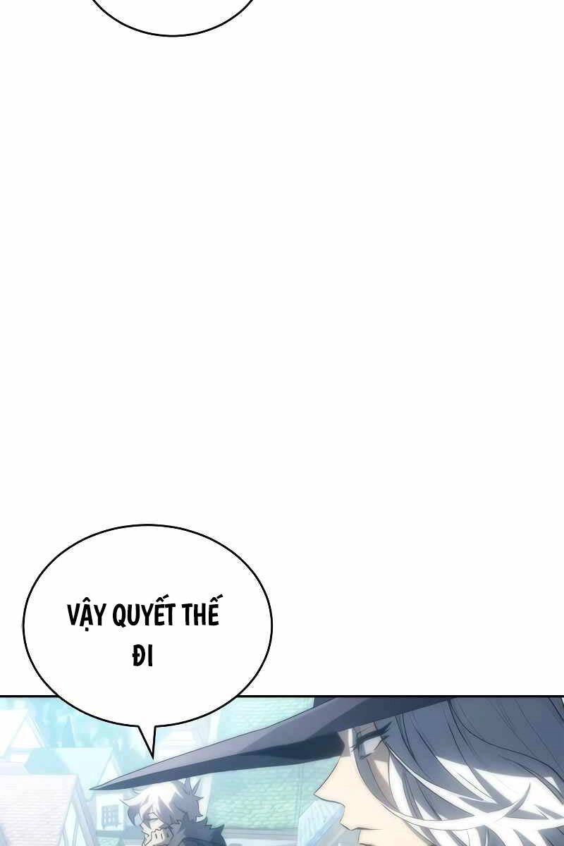 Lý Do Tôi Rời Bỏ Quỷ Vương Chapter 6 - 39