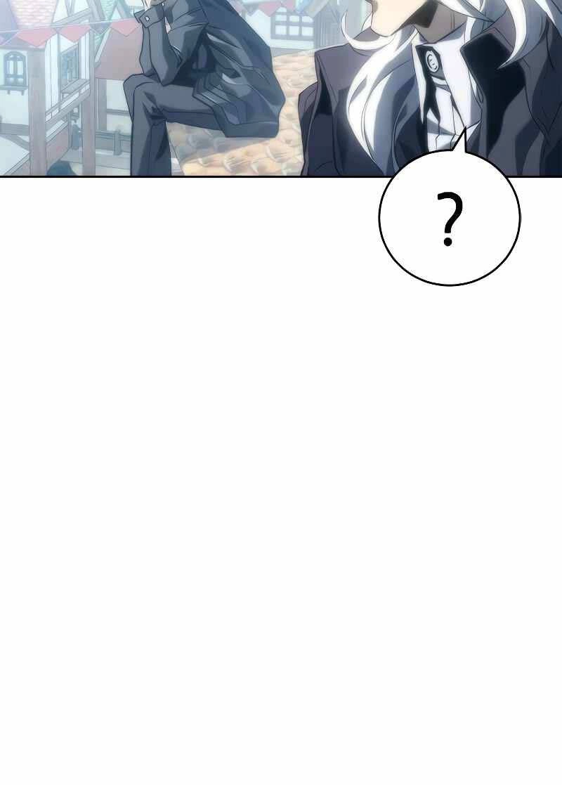 Lý Do Tôi Rời Bỏ Quỷ Vương Chapter 6 - 40