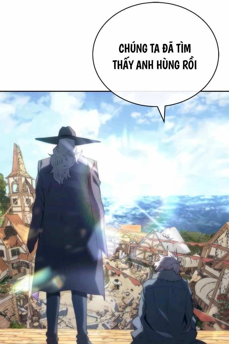 Lý Do Tôi Rời Bỏ Quỷ Vương Chapter 6 - 41