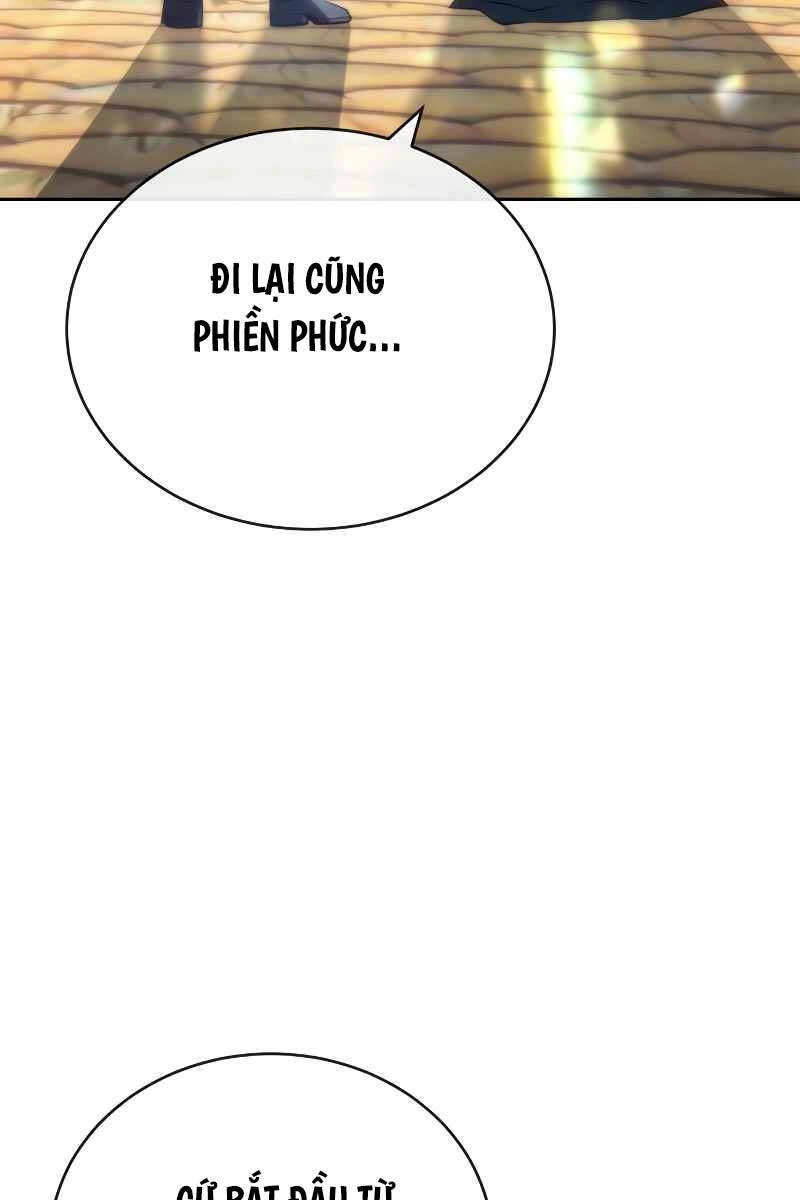 Lý Do Tôi Rời Bỏ Quỷ Vương Chapter 6 - 42