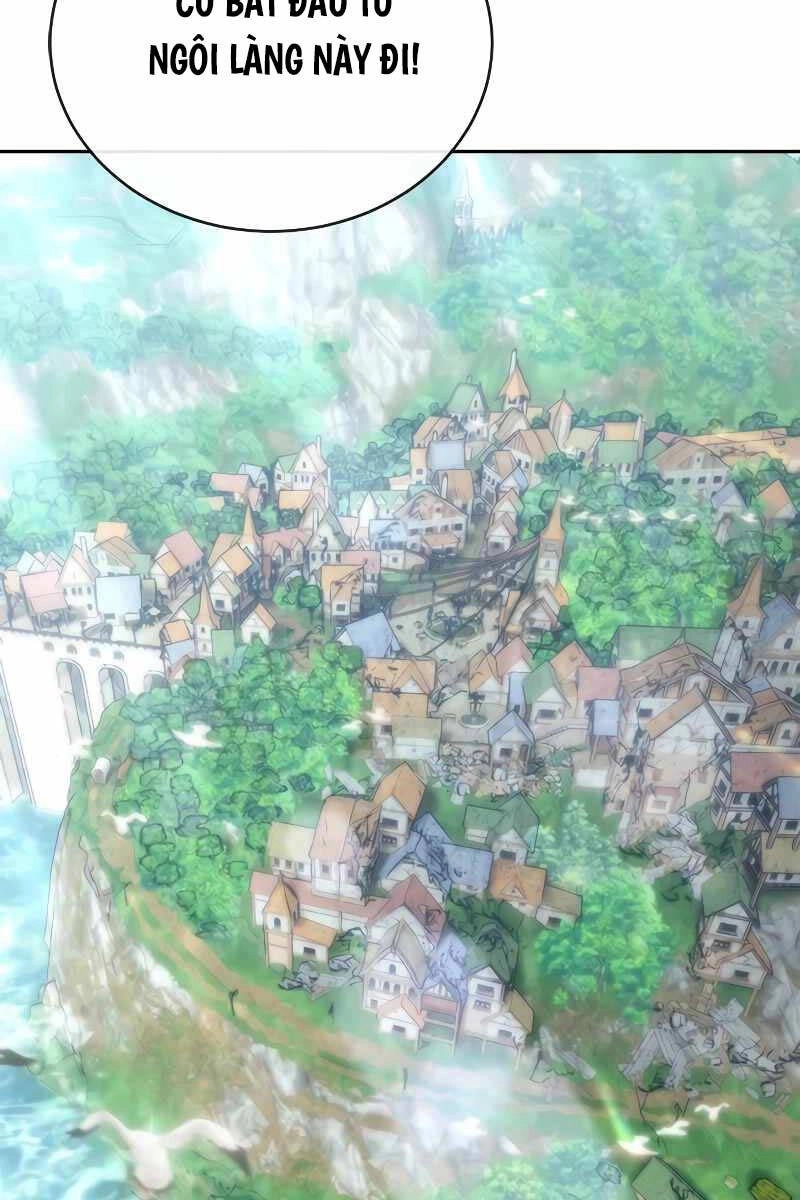 Lý Do Tôi Rời Bỏ Quỷ Vương Chapter 6 - 43