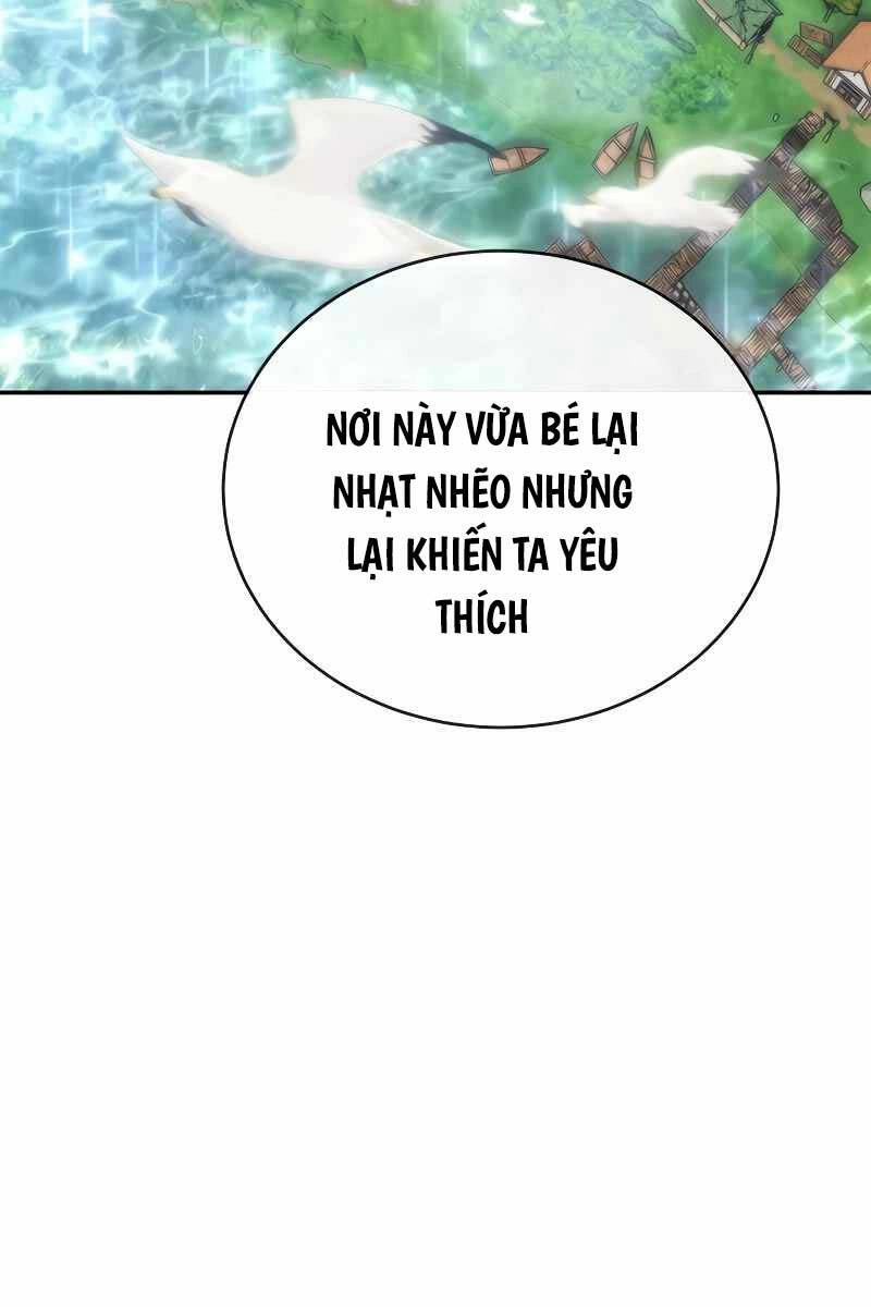 Lý Do Tôi Rời Bỏ Quỷ Vương Chapter 6 - 44