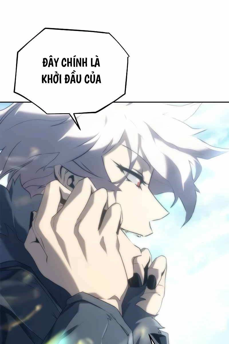 Lý Do Tôi Rời Bỏ Quỷ Vương Chapter 6 - 45