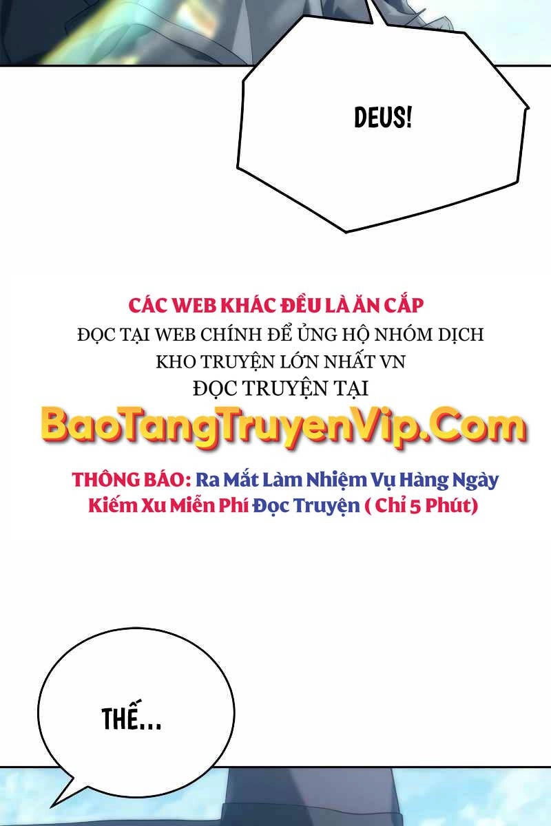 Lý Do Tôi Rời Bỏ Quỷ Vương Chapter 6 - 46