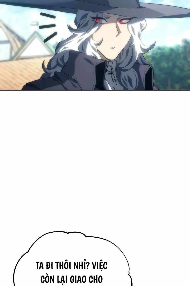 Lý Do Tôi Rời Bỏ Quỷ Vương Chapter 6 - 47