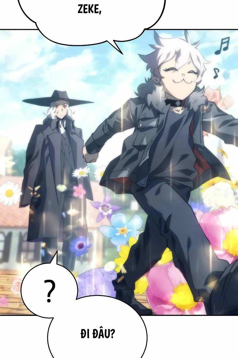 Lý Do Tôi Rời Bỏ Quỷ Vương Chapter 6 - 48