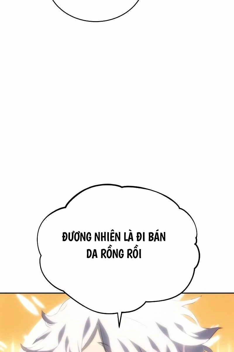 Lý Do Tôi Rời Bỏ Quỷ Vương Chapter 6 - 49