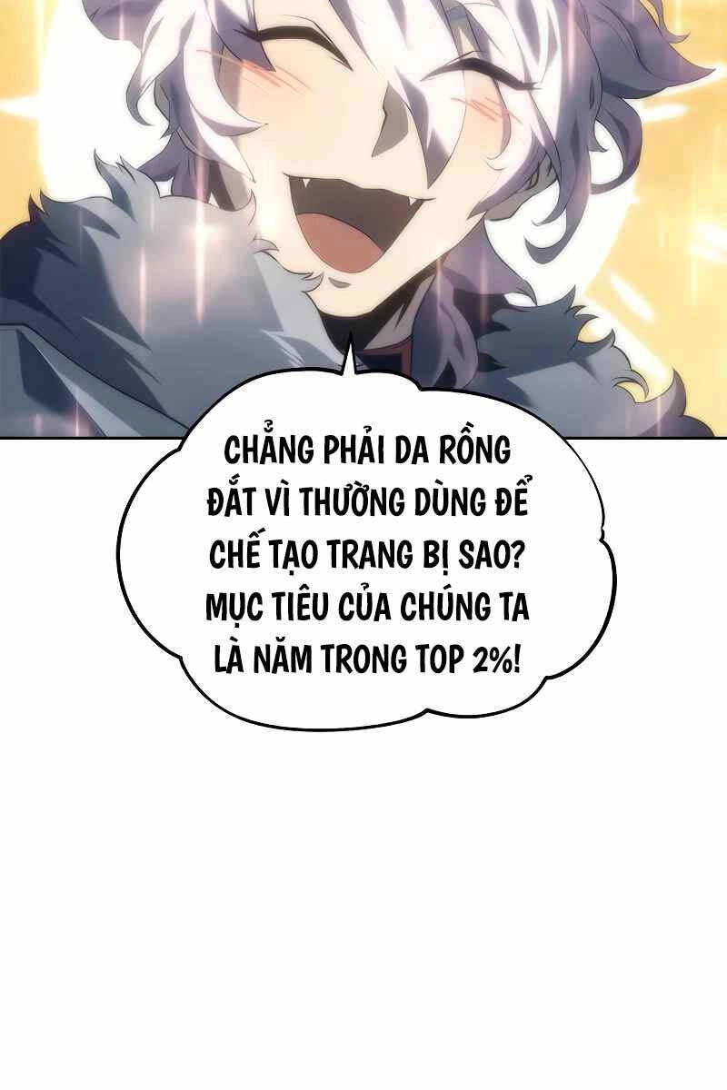 Lý Do Tôi Rời Bỏ Quỷ Vương Chapter 6 - 50