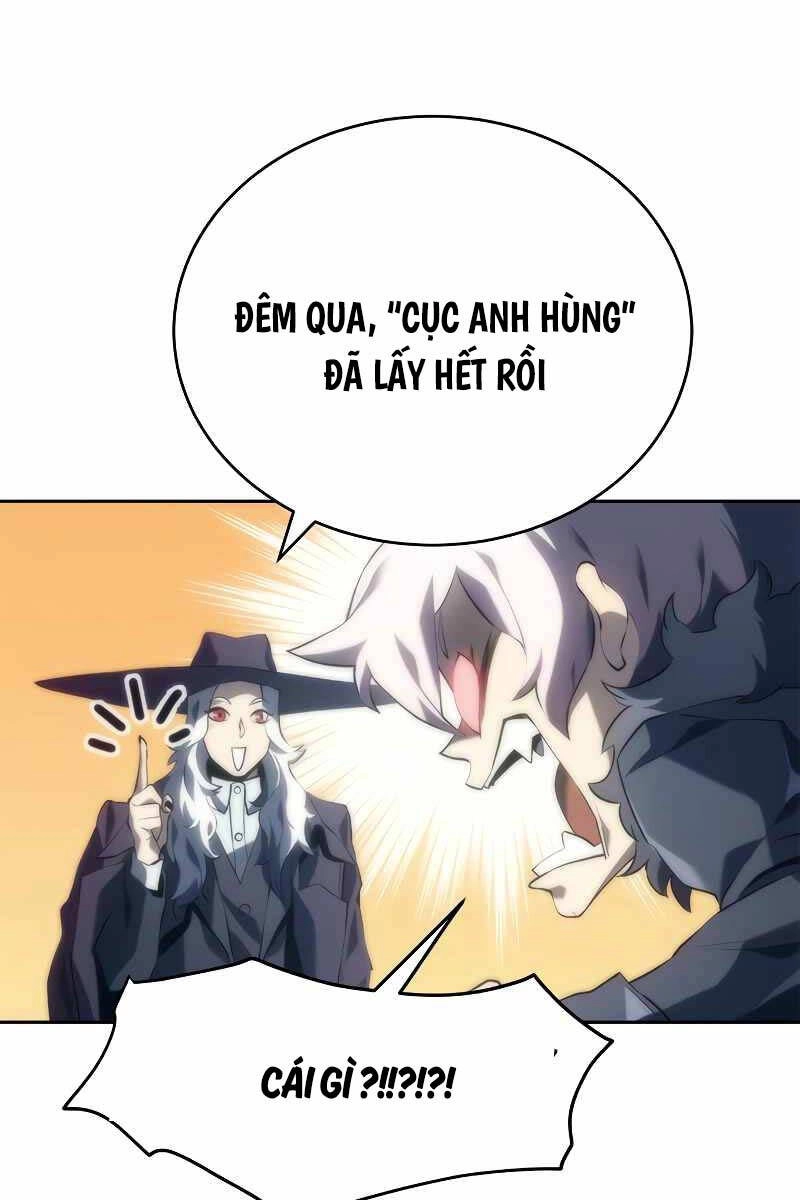 Lý Do Tôi Rời Bỏ Quỷ Vương Chapter 6 - 51