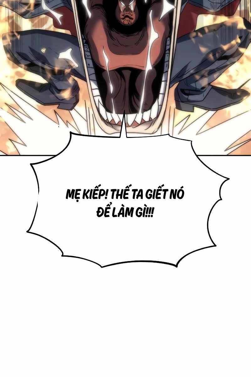 Lý Do Tôi Rời Bỏ Quỷ Vương Chapter 6 - 53