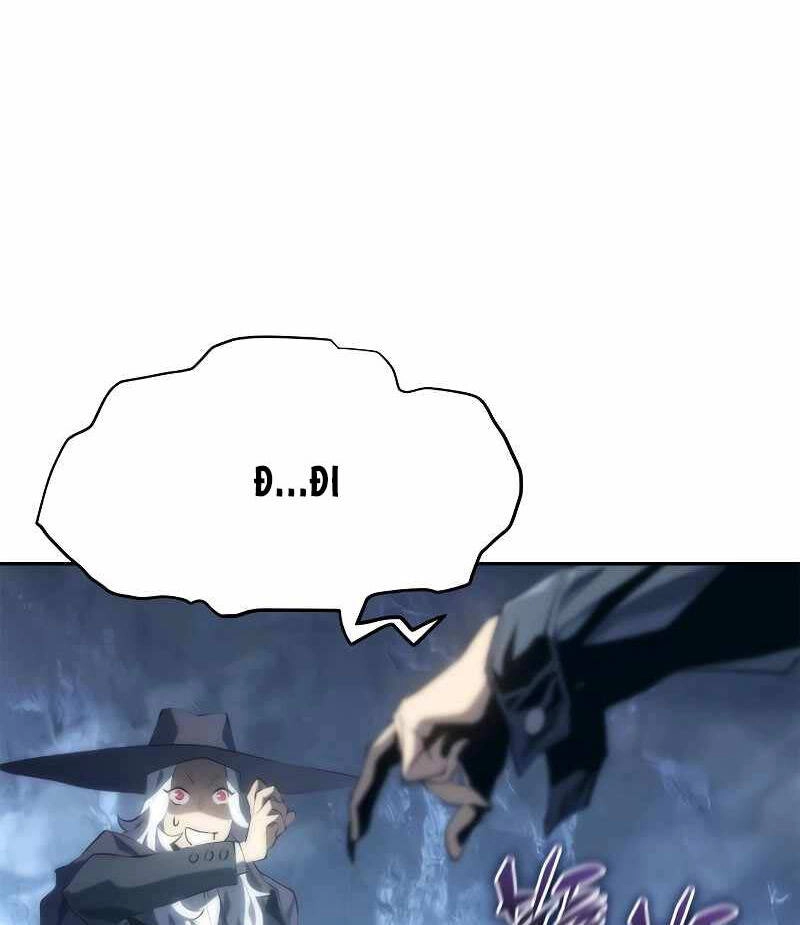 Lý Do Tôi Rời Bỏ Quỷ Vương Chapter 6 - 54