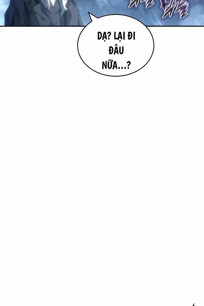 Lý Do Tôi Rời Bỏ Quỷ Vương Chapter 6 - 55