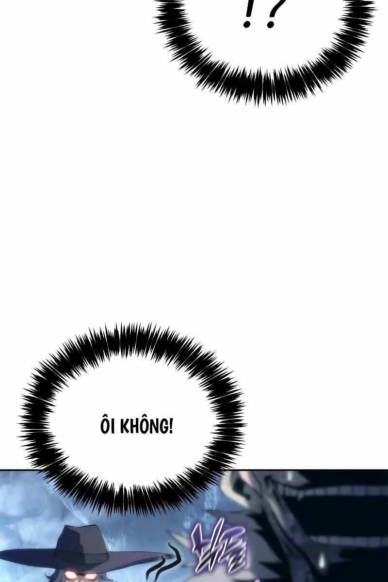 Lý Do Tôi Rời Bỏ Quỷ Vương Chapter 6 - 57