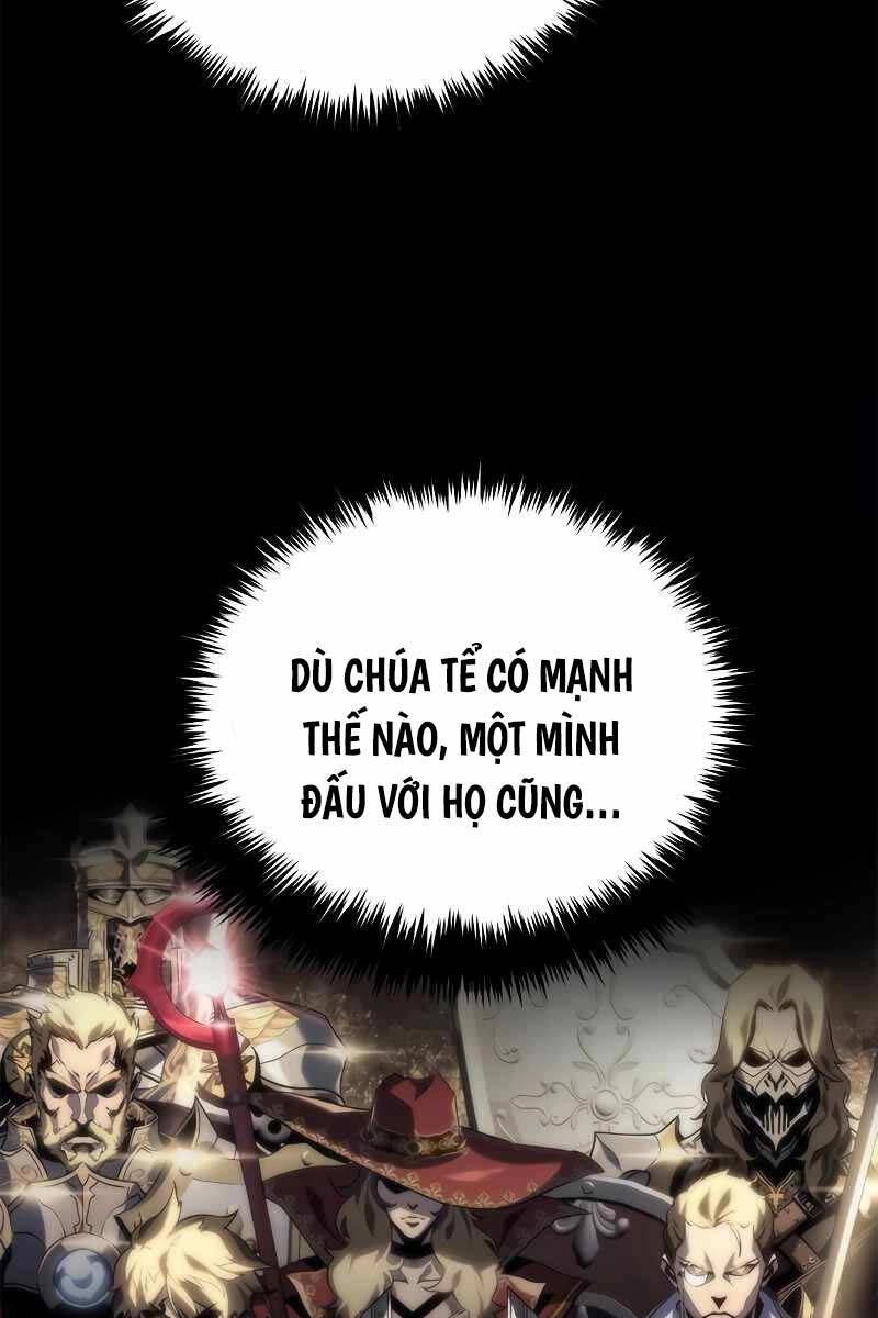 Lý Do Tôi Rời Bỏ Quỷ Vương Chapter 6 - 59