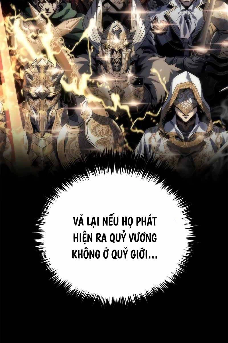 Lý Do Tôi Rời Bỏ Quỷ Vương Chapter 6 - 60