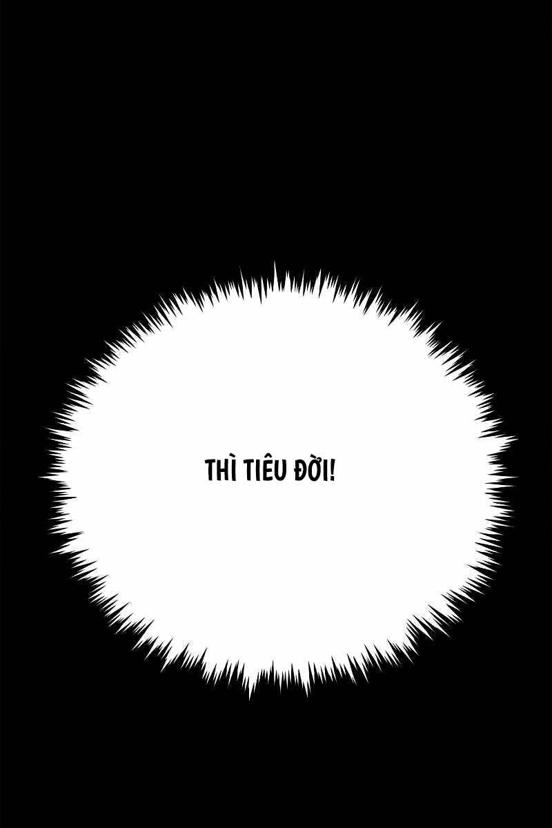 Lý Do Tôi Rời Bỏ Quỷ Vương Chapter 6 - 61