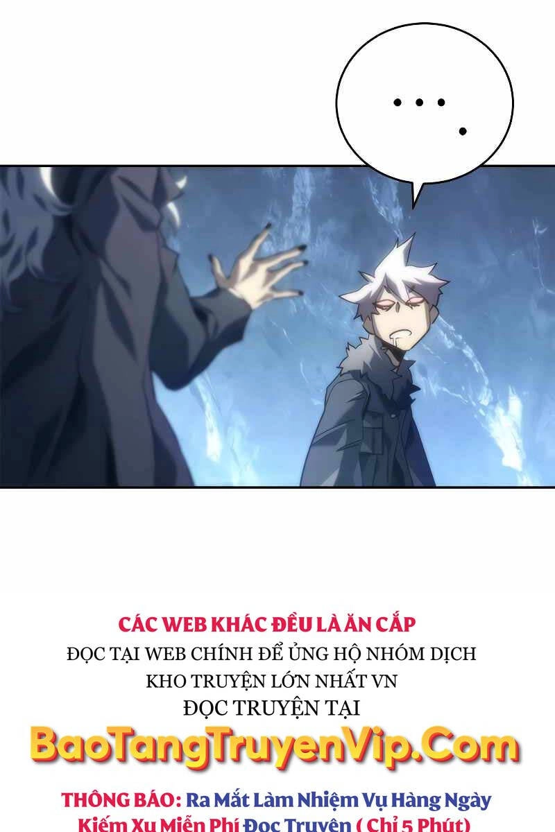 Lý Do Tôi Rời Bỏ Quỷ Vương Chapter 6 - 65