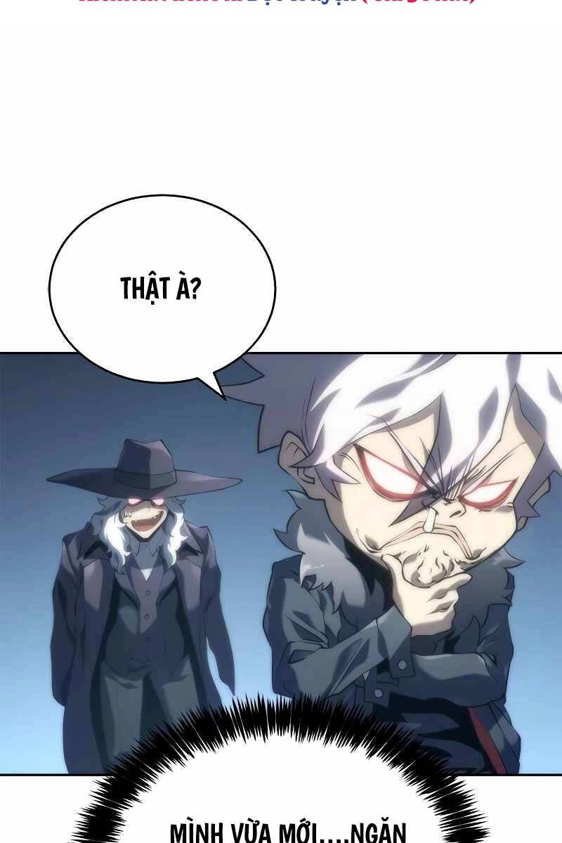 Lý Do Tôi Rời Bỏ Quỷ Vương Chapter 6 - 66